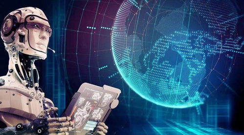 智能電話機器人迅猛發展，電銷產業何去何從