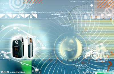 智慧未來，觸手可及 探索智能電子產品技術開發的創新之路