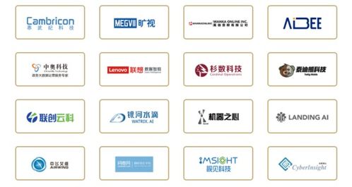 聯(lián)想未來創(chuàng)客大賽 技術創(chuàng)新的盛宴，210萬網(wǎng)友云課堂共繪智能藍圖